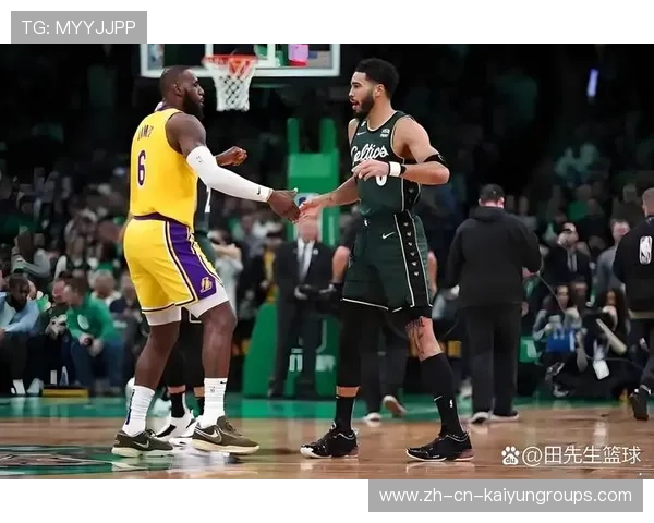 凯尔特人队全员高效配合，冲击季后赛，凯尔特人 队
