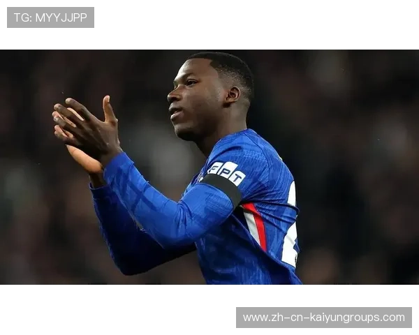 切尔西与卡拉巴赫2-2战平，未能保持胜利势头，切尔西 卡拉斯